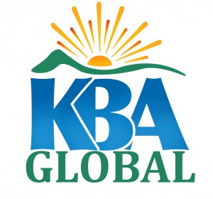 KBA_Global (002)