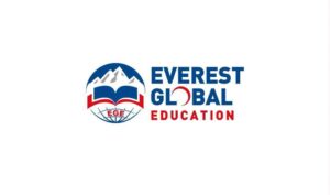 Everest Global Education