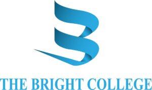 The Bright College