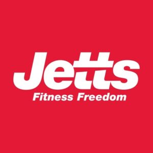 Jeets