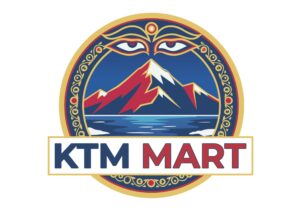 KTM Mart