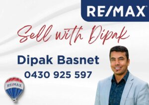 Remax