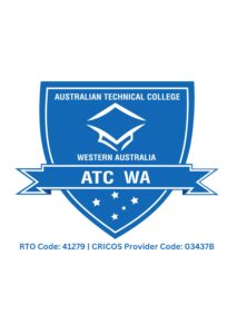atc