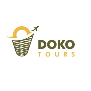 doko
