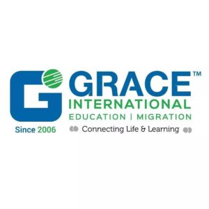 grace