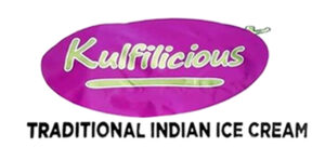 kulfilicious