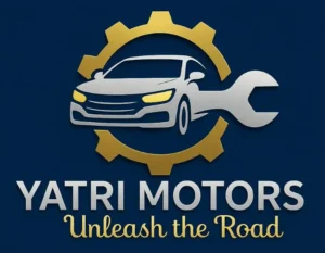 yatri-motors-logo